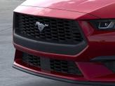 Thumbnail of 2025 Molten Ford Mustang
