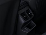 Thumbnail of 2025 Blue Kia Seltos