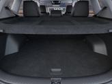 Thumbnail of 2025 Blue Kia Seltos
