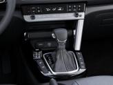Thumbnail of 2025 Blue Kia Seltos