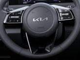 Thumbnail of 2025 Blue Kia Seltos