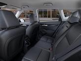 Thumbnail of 2025 Blue Kia Seltos