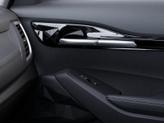 Thumbnail of 2025 Blue Kia Seltos
