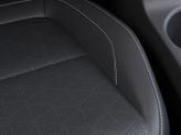 Thumbnail of 2025 Blue Kia Seltos