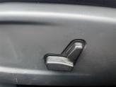 Thumbnail of 2023 Granite Crystal Clearcoat Metallic Dodge Charger