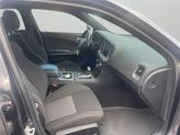 Thumbnail of 2023 Granite Crystal Clearcoat Metallic Dodge Charger