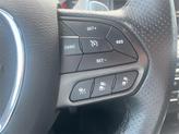 Thumbnail of 2023 Granite Crystal Clearcoat Metallic Dodge Charger
