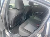 Thumbnail of 2023 Granite Crystal Clearcoat Metallic Dodge Charger