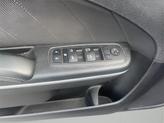Thumbnail of 2023 Granite Crystal Clearcoat Metallic Dodge Charger