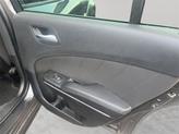 Thumbnail of 2023 Granite Crystal Clearcoat Metallic Dodge Charger