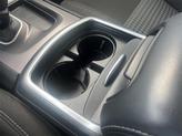 Thumbnail of 2023 Granite Crystal Clearcoat Metallic Dodge Charger