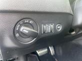 Thumbnail of 2023 Granite Crystal Clearcoat Metallic Dodge Charger