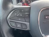 Thumbnail of 2023 Granite Crystal Clearcoat Metallic Dodge Charger