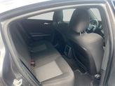 Thumbnail of 2023 Granite Crystal Clearcoat Metallic Dodge Charger
