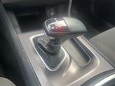 Thumbnail of 2023 Granite Crystal Clearcoat Metallic Dodge Charger