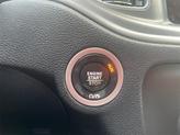 Thumbnail of 2023 Granite Crystal Clearcoat Metallic Dodge Charger