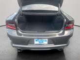 Thumbnail of 2023 Granite Crystal Clearcoat Metallic Dodge Charger