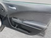 Thumbnail of 2023 Granite Crystal Clearcoat Metallic Dodge Charger