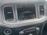 Thumbnail of 2023 Granite Crystal Clearcoat Metallic Dodge Charger