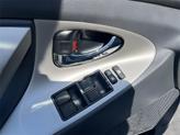 Thumbnail of 2011 Classic Silver Metallic Toyota Camry