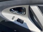Thumbnail of 2011 Classic Silver Metallic Toyota Camry