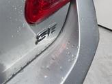 Thumbnail of 2011 Classic Silver Metallic Toyota Camry