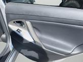 Thumbnail of 2011 Classic Silver Metallic Toyota Camry