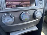 Thumbnail of 2011 Classic Silver Metallic Toyota Camry