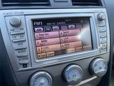 Thumbnail of 2011 Classic Silver Metallic Toyota Camry
