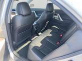 Thumbnail of 2011 Classic Silver Metallic Toyota Camry