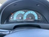 Thumbnail of 2011 Classic Silver Metallic Toyota Camry