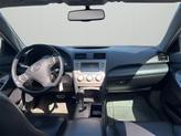 Thumbnail of 2011 Classic Silver Metallic Toyota Camry