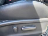 Thumbnail of 2011 Classic Silver Metallic Toyota Camry