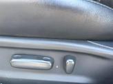 Thumbnail of 2011 Classic Silver Metallic Toyota Camry