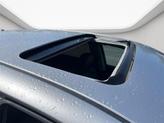 Thumbnail of 2011 Classic Silver Metallic Toyota Camry