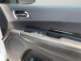 Thumbnail of 2016 Bright White Clearcoat Dodge Durango