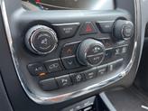 Thumbnail of 2016 Bright White Clearcoat Dodge Durango