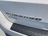 Thumbnail of 2016 Bright White Clearcoat Dodge Durango