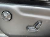 Thumbnail of 2016 Bright White Clearcoat Dodge Durango