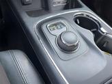 Thumbnail of 2016 Bright White Clearcoat Dodge Durango