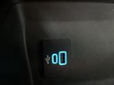 Thumbnail of 2024 Antimatter Blue Metallic Ford F-350