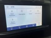 Thumbnail of 2024 Antimatter Blue Metallic Ford F-350