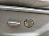 Thumbnail of 2024 Antimatter Blue Metallic Ford F-350