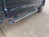 Thumbnail of 2024 Antimatter Blue Metallic Ford F-350