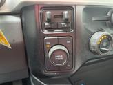 Thumbnail of 2024 Antimatter Blue Metallic Ford F-350