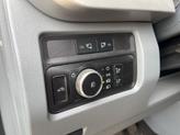 Thumbnail of 2024 Antimatter Blue Metallic Ford F-350