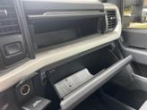 Thumbnail of 2024 Antimatter Blue Metallic Ford F-350
