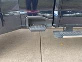 Thumbnail of 2024 Antimatter Blue Metallic Ford F-350