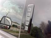 Thumbnail of 2024 Antimatter Blue Metallic Ford F-350