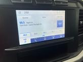 Thumbnail of 2024 Antimatter Blue Metallic Ford F-350